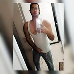 Profile Picture of Aaron Cardenas (@aaron050696) on Instagram