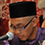 Profile Picture of Muhammad Haffiz Ramli (@haffiz1988) on Flickr