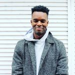Profile Picture of Dillon Patrick (@dpatmatic) on Instagram