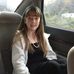 Profile Picture of Audrey Helton (@audrey.helton.946) on Facebook