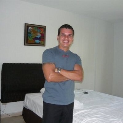 Profile Picture of Erik Espinosa Grau (@Erik_Espinosa06) on Twitter