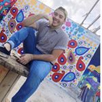 Profile Picture of Alex Goris (@agoris1) on Instagram