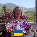 Profile Picture of Anne Sassi (@anskumarja) on Instagram
