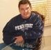 Profile Picture of Keith Lash (@keith.lash.54) on Facebook