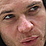 Profile Picture of david kincaid (@d12kincaid21) on Flickr