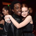 Profile Picture of Heehee🧐 (@calebsink19) on Instagram