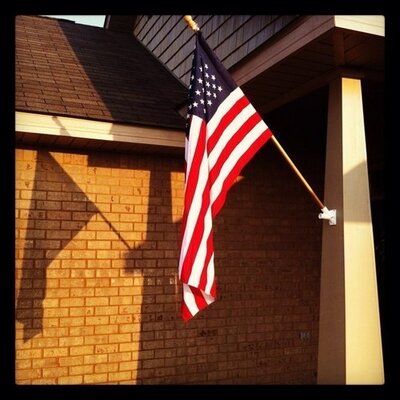 Profile Picture of Nathan Babb (@NateBabb) on Twitter