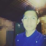 Profile Picture of Alexander Salgado (@alexandersalgado102) on Instagram