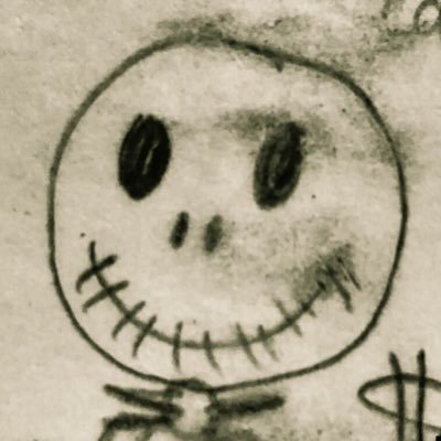 Profile Picture of Sun Leung (@SunthingDesign) on Twitter