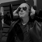 Profile Picture of Matthew Franklin (@matthewfranklin8285) on Youtube