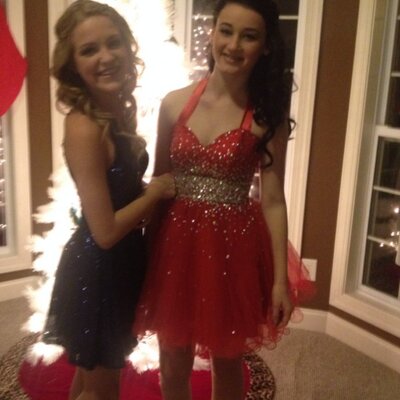 Profile Picture of Alaina Roberts (@alainagroberts) on Twitter