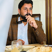 Profile Picture of Ahmed Murad (@ahmedmurad1963) on Youtube