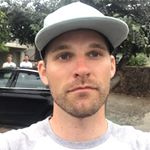 Profile Picture of Eric-Preston (@ericpreston_) on Instagram