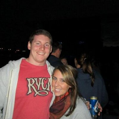 Profile Picture of Kevin Grayson (@KevinBGrayson) on Twitter
