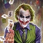 Profile Picture of Gabriele Dannunzio (@mario.verdi.754703) on Instagram