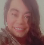 Profile Picture of Darian Keefe (@darian.keefe.2025) on Facebook