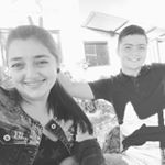 paula yuley🎀 - Instagram Profile Picture of paula yuley🎀 (@paula_mejia_0427) on Instagram