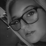 Profile Picture of Casey Bates (@casey_bates_) on Instagram