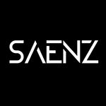 Profile Picture of A L O N S O    S Æ N Z (@alonsosaenz) on Instagram