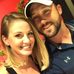 Profile Picture of William Hoyt (@william.hoyt.10) on Facebook