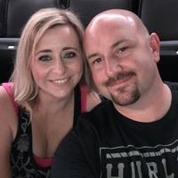 Profile Picture of April Gould (@april-gould-10) on Quora