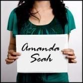 Profile Picture of Amanda Seah (@alynnx) on Myspace