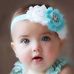 Profile Picture of Stephani Fajardo (@stephani.fajardo.9) on Facebook