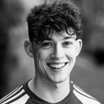 Profile Picture of joey mulligan (@uhohitsjoey) on Instagram