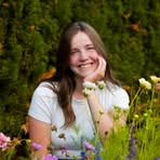 Profile Picture of Ruth Steele (@ruth.steele.222969) on Facebook