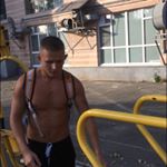 Profile Picture of Andrey Alexandrovich (@andre.shka) on Instagram