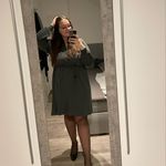 Profile Picture of Neele Michalke (@neele_michalke) on Instagram