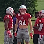 Profile Picture of Stu Rayburn (@sturayburn3302) on Youtube