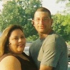 Profile Picture of Daniel Cervantez (@danielhookemhorns) on Myspace