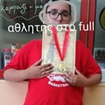 Profile Picture of Rania John Katsaros (@raniajohnkatsaros) on Instagram