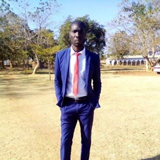 Profile Picture of Victor Haatila (@victor.hatila.1) on Facebook