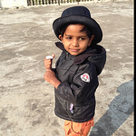 Profile Picture of Jigar Patel (@jigarpatel241) on Flickr