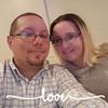 Profile Picture of Albert Schultz (@@albertschultz7) on Tiktok