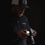 Profile Picture of Edward Jackson (@edward.jackson.photography) on Instagram