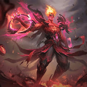 Victor Salmon - Youtube Profile Picture of Victor Salmon (@victorsalmon2617) on Youtube