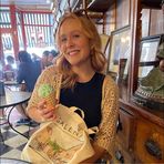 Profile Picture of Sarah Bratcher (@sarah.bratcher.35) on Facebook