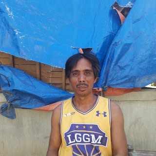 Profile Picture of Albert Osian (@osianalbert) on Instagram