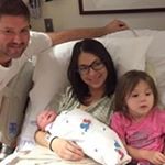 Profile Picture of Steve Palmisano (@steve.palmisano) on Instagram