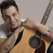 Profile Picture of Cantorfernandomancha (@cantorfernandomancha) on Youtube
