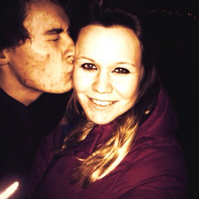 Profile Picture of Travis Faith (@Faith1Travis) on Twitter
