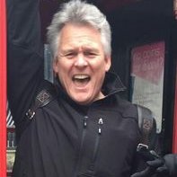 Profile Picture of Craig Severson (@CraigSeverson89) on Twitter