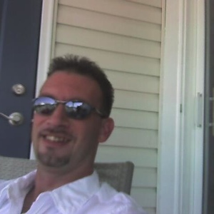 Profile Picture of Dj Lorenzo (@nycdjlorenzo) on Myspace