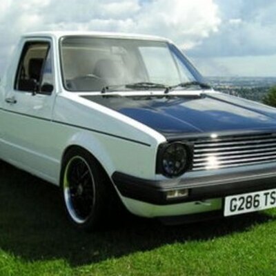 Profile Picture of Adam Whitlock (@Awhitlock88) on Twitter