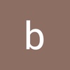 Profile Picture of benjamin michel (@@benjam458) on Tiktok