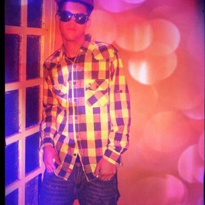 Profile Picture of Luiss Jose Portes (@ThePadrino_) on Twitter