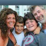 Profile Picture of Nancy McAneney Marcanio (@legendarynancy) on Instagram